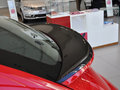 甲殼蟲 2014款 1.4TSI DCT R-line圖片