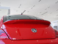 甲殼蟲 2014款 1.4TSI DCT R-line圖片