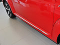 甲殼蟲 2014款 1.4TSI DCT R-line圖片