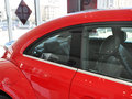 甲殼蟲 2014款 1.4TSI DCT R-line圖片