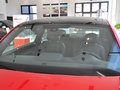 甲殼蟲 2014款 1.4TSI DCT R-line圖片