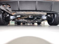 甲殼蟲 2014款 1.4TSI DCT R-Line圖片