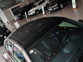 甲壳虫 2014款 1.4TSI DCT R-Line图片