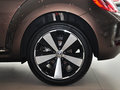 甲殼蟲 2014款 1.4TSI DCT R-Line圖片