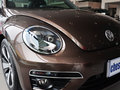 甲殼蟲 2014款 1.4TSI DCT R-Line圖片