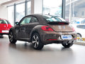 甲壳虫 2014款 1.4TSI DCT R-Line图片