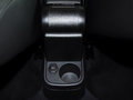 甲殼蟲 2014款 1.4TSI DCT R-Line圖片