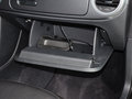 甲殼蟲 2014款 1.4TSI DCT R-Line圖片