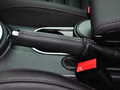 甲殼蟲 2014款 1.4TSI DCT R-Line圖片