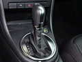 甲殼蟲 2014款 1.4TSI DCT R-Line圖片