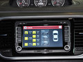 甲殼蟲 2014款 1.4TSI DCT R-Line圖片