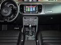 甲殼蟲(chóng) 2014款 1.4TSI DCT R-Line圖片
