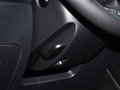 甲殼蟲 2014款 1.4TSI DCT R-Line圖片