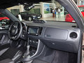甲殼蟲(chóng) 2014款 1.4TSI DCT R-Line圖片