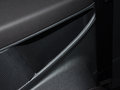 甲殼蟲 2014款 1.4TSI DCT R-Line圖片