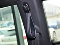 甲殼蟲 2014款 1.4TSI DCT R-Line圖片