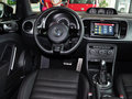 甲殼蟲 2014款 1.4TSI DCT R-Line圖片