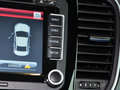甲殼蟲 2014款 1.4TSI DCT R-Line圖片
