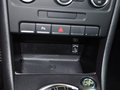 甲殼蟲 2014款 1.4TSI DCT R-Line圖片