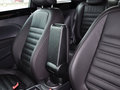 甲壳虫 2014款 1.4TSI DCT R-Line图片