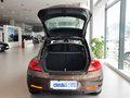 甲殼蟲(chóng) 2014款 1.4TSI DCT R-Line圖片
