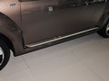 甲殼蟲 2014款 1.4TSI DCT R-Line圖片