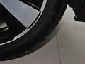 甲殼蟲(chóng) 2014款 1.4TSI DCT R-Line圖片