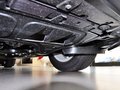 甲壳虫 甲壳虫 1.4TSI 舒适型 2014款图片