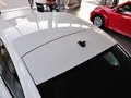 甲壳虫 甲壳虫 1.4TSI 舒适型 2014款图片