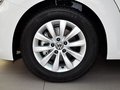 甲殼蟲 甲殼蟲 1.4TSI 舒適型 2014款圖片
