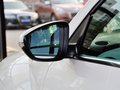 甲殼蟲 甲殼蟲 1.4TSI 舒適型 2014款圖片