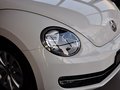 甲壳虫 甲壳虫 1.4TSI 舒适型 2014款图片