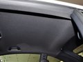 甲壳虫 甲壳虫 1.4TSI 舒适型 2014款图片