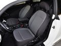 甲壳虫 甲壳虫 1.4TSI 舒适型 2014款图片
