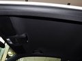 甲壳虫 甲壳虫 1.4TSI 舒适型 2014款图片