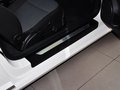 甲殼蟲(chóng) 甲殼蟲(chóng) 1.4TSI 舒適型 2014款圖片