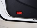 甲殼蟲 甲殼蟲 1.4TSI 舒適型 2014款圖片