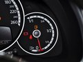 甲殼蟲 甲殼蟲 1.4TSI 舒適型 2014款圖片