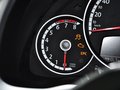 甲殼蟲(chóng) 甲殼蟲(chóng) 1.4TSI 舒適型 2014款圖片