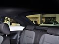 甲殼蟲 甲殼蟲 1.4TSI 舒適型 2014款圖片