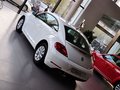 甲殼蟲 甲殼蟲 1.4TSI 舒適型 2014款圖片