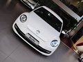 甲殼蟲 甲殼蟲 1.4TSI 舒適型 2014款圖片