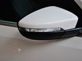 甲殼蟲 甲殼蟲 1.4TSI 舒適型 2014款圖片
