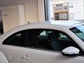 甲殼蟲 甲殼蟲 1.4TSI 舒適型 2014款圖片