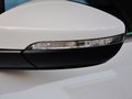 甲殼蟲 甲殼蟲 1.4TSI 舒適型 2014款圖片
