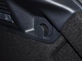 甲殼蟲 甲殼蟲 1.4TSI 舒適型 2014款圖片