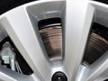甲殼蟲 甲殼蟲 1.4TSI 舒適型 2014款圖片