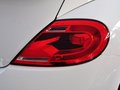 甲殼蟲 甲殼蟲 1.4TSI 舒適型 2014款圖片
