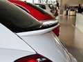 甲殼蟲 甲殼蟲 1.4TSI 舒適型 2014款圖片