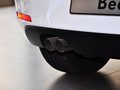 甲殼蟲 甲殼蟲 1.4TSI 舒適型 2014款圖片